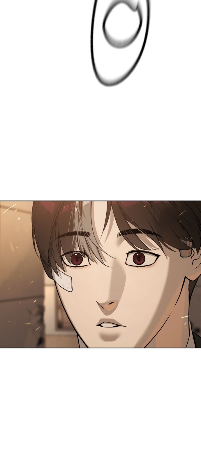 145 페이지