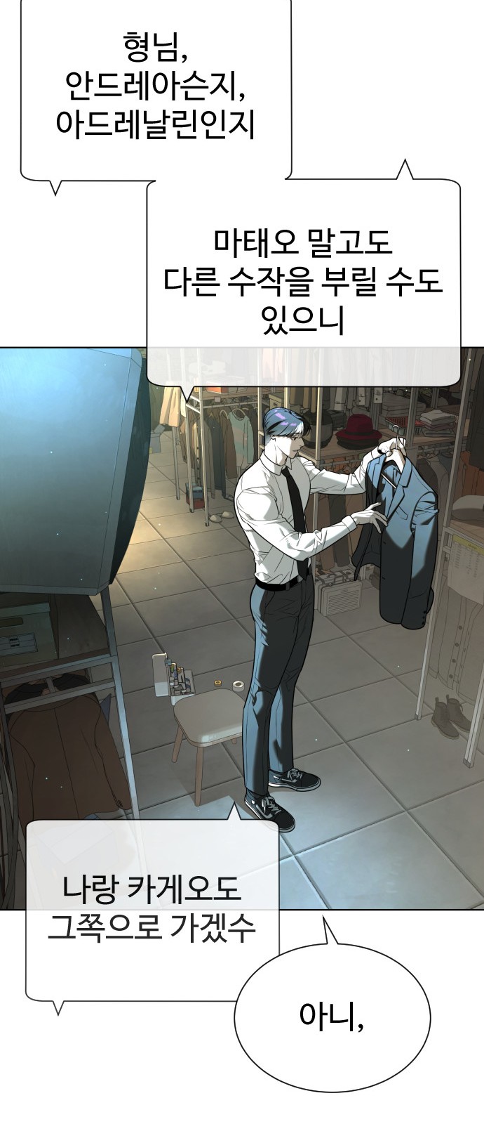 22 페이지