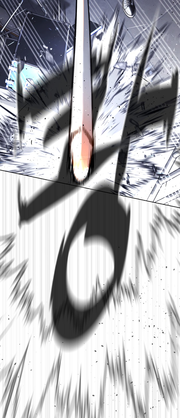 72 페이지