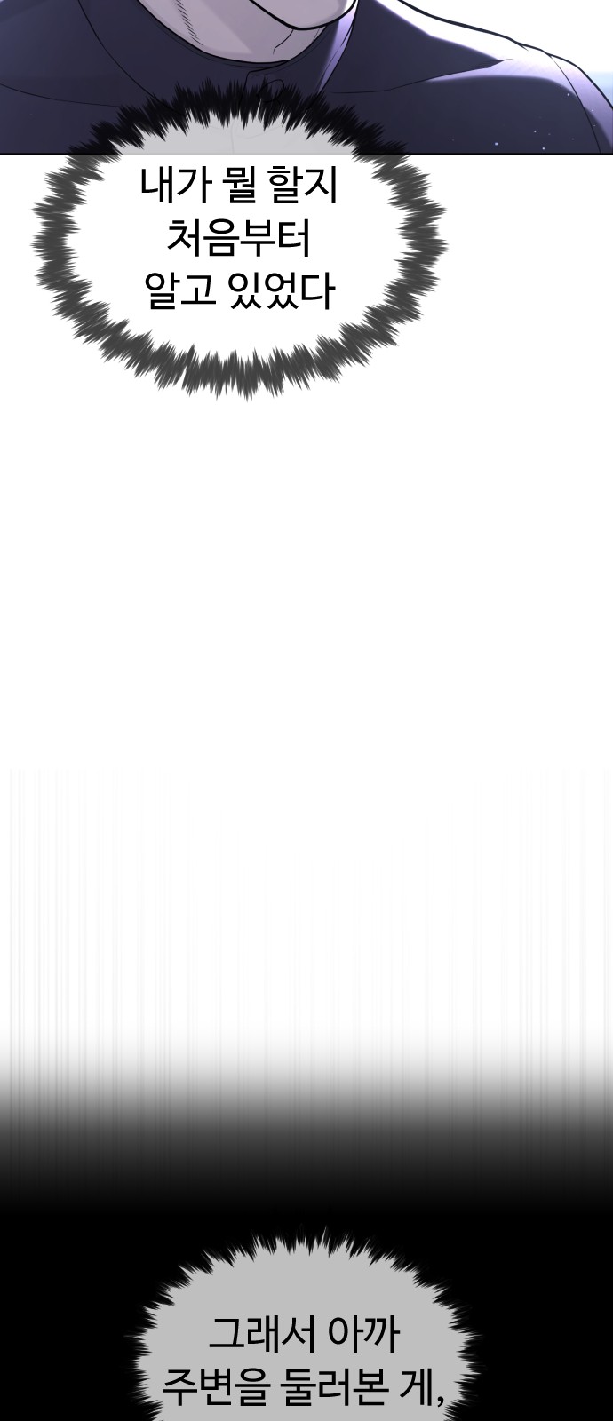 86 페이지