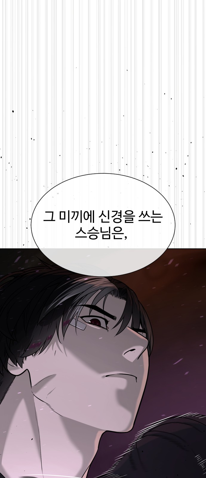 118 페이지