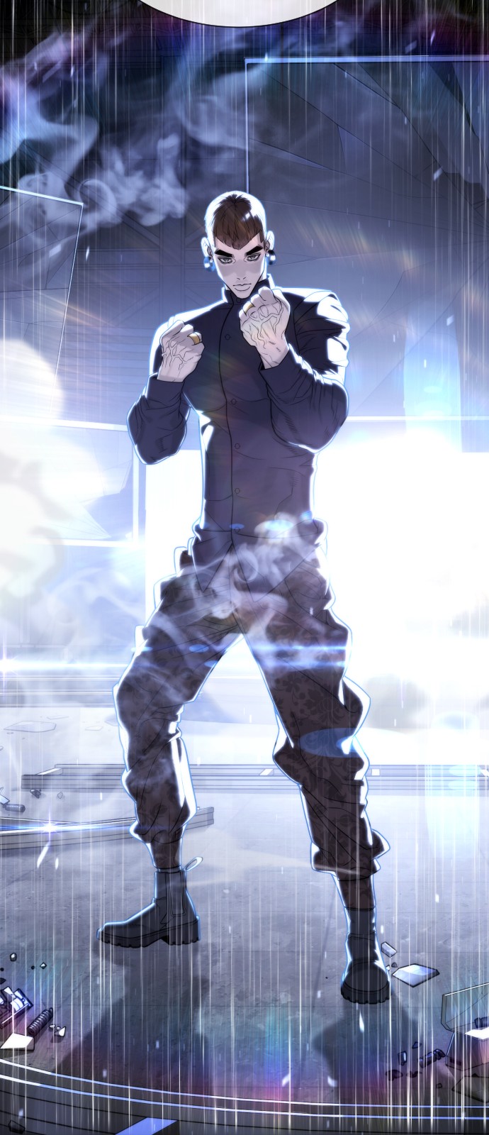 85 페이지