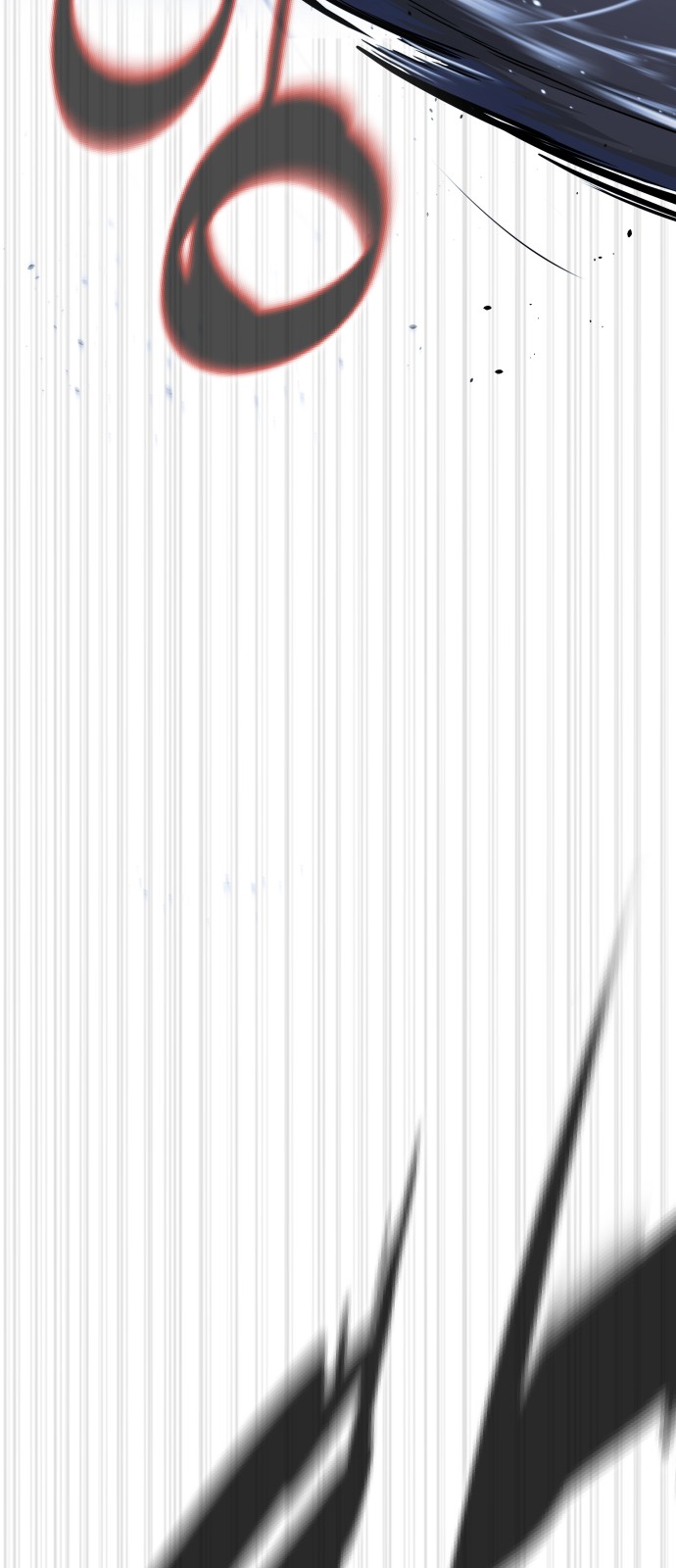 92 페이지
