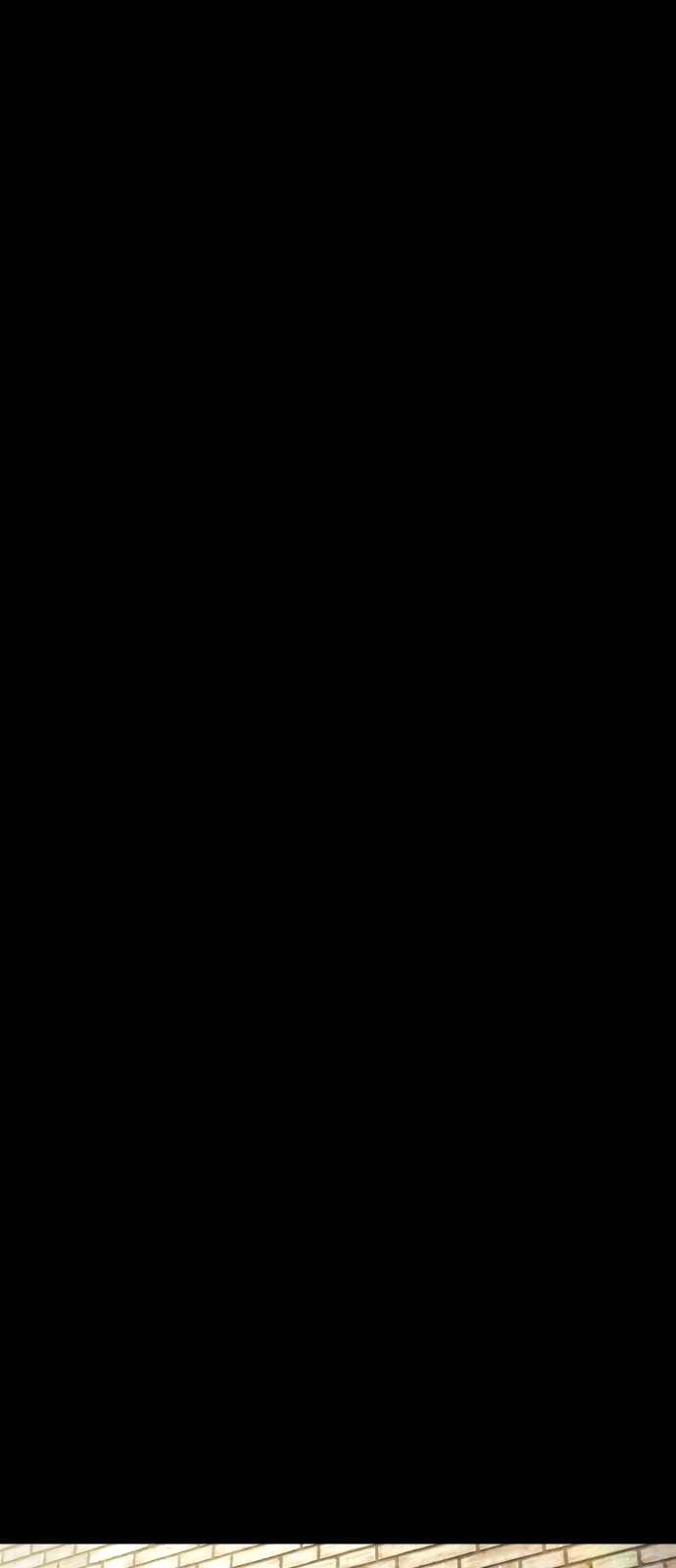 109 페이지