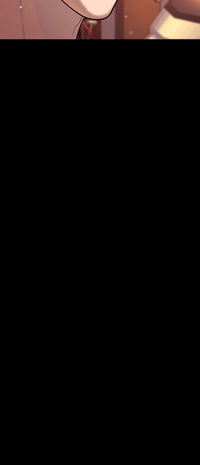 129 페이지