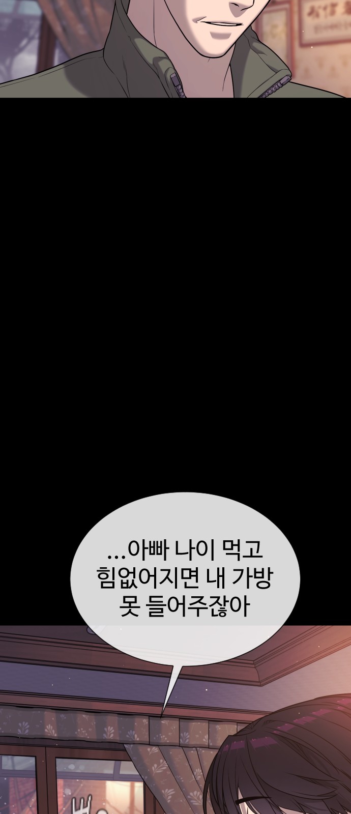 143 페이지