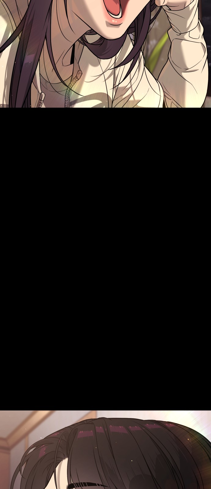 148 페이지