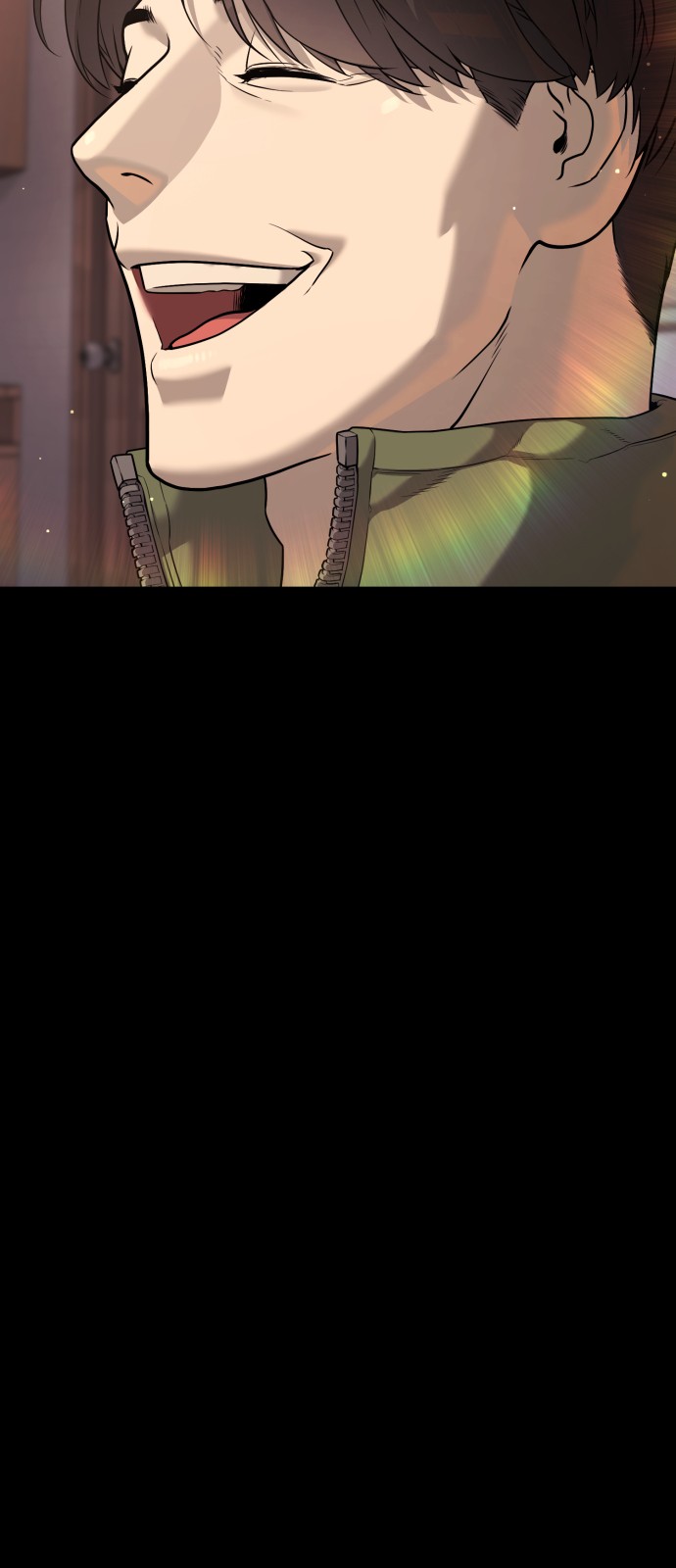 149 페이지