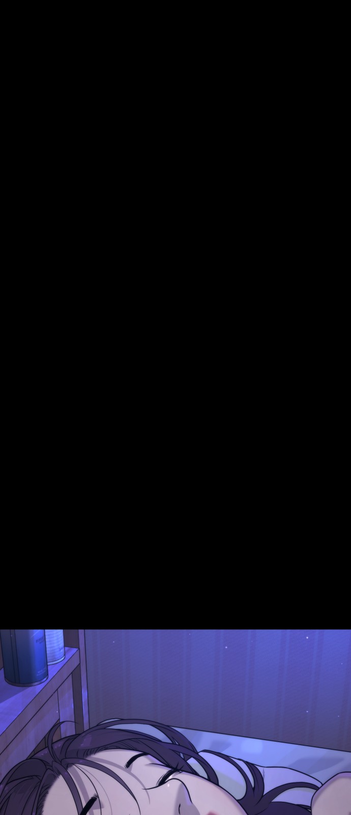 160 페이지
