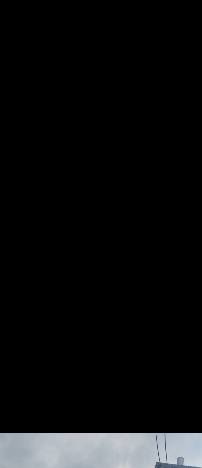 172 페이지