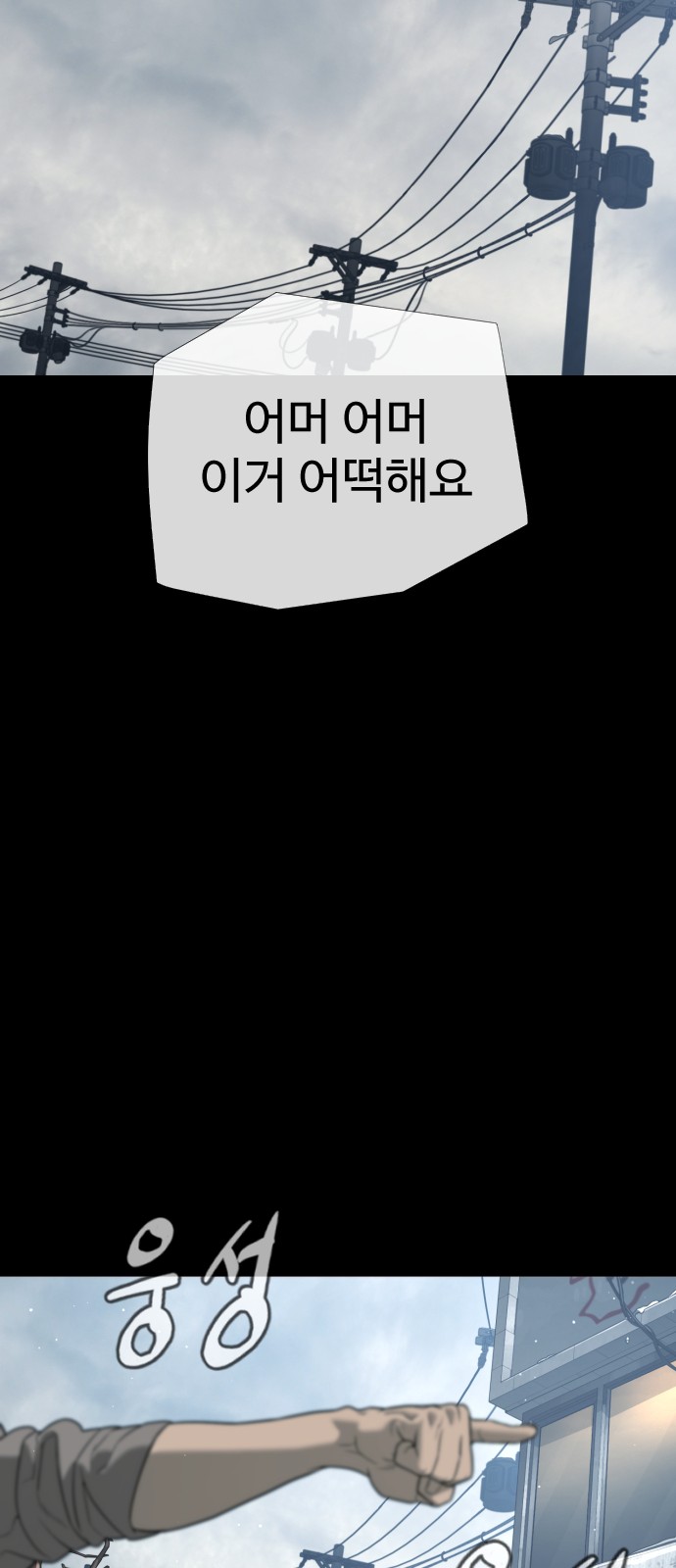 173 페이지