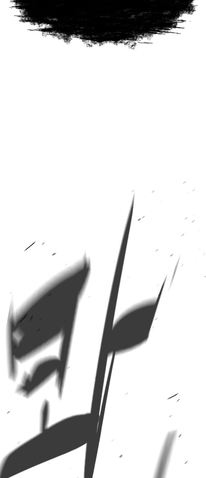 142 페이지
