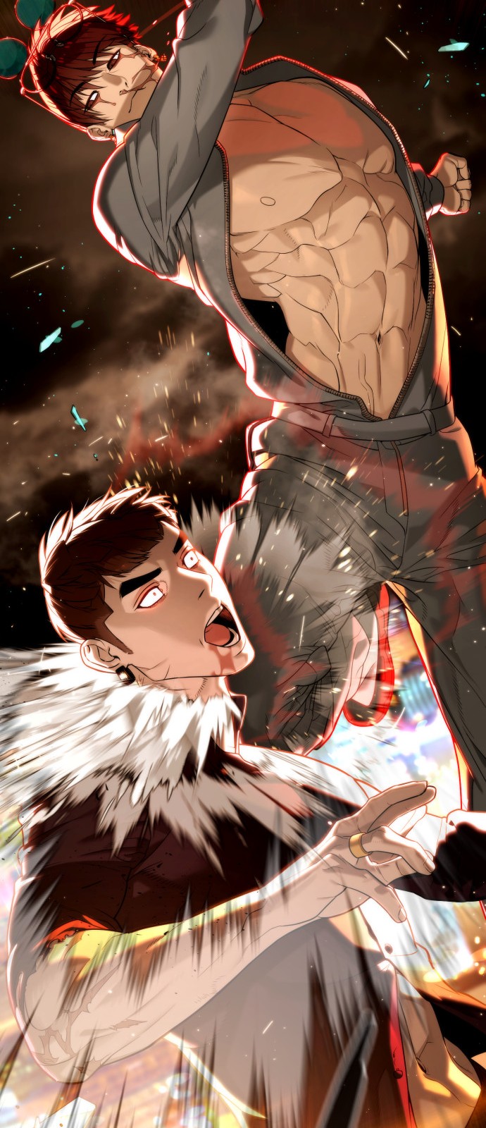 164 페이지
