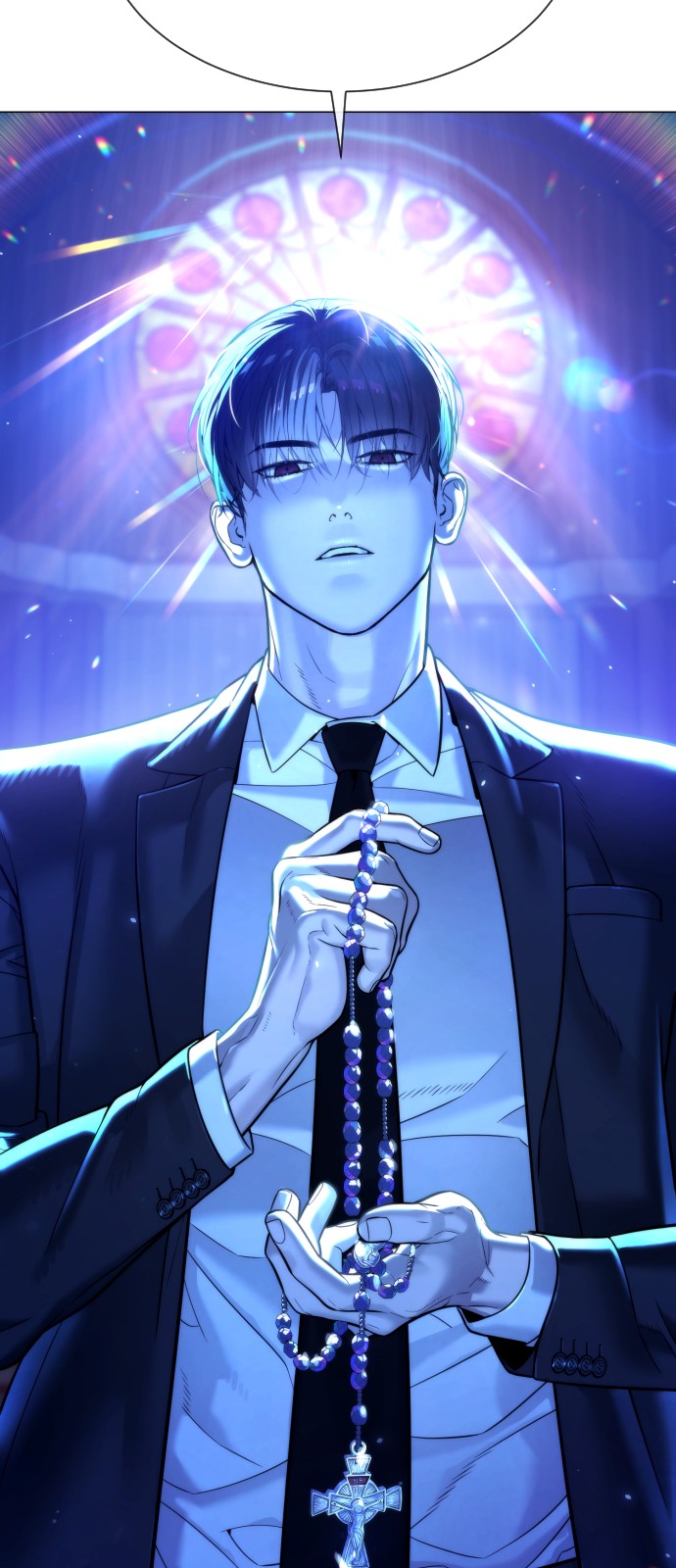 119 페이지