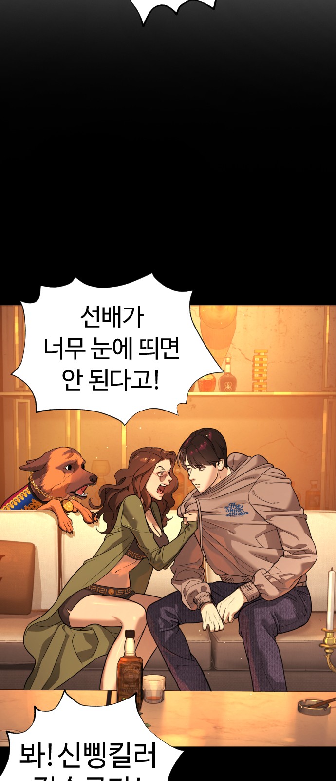 64 페이지