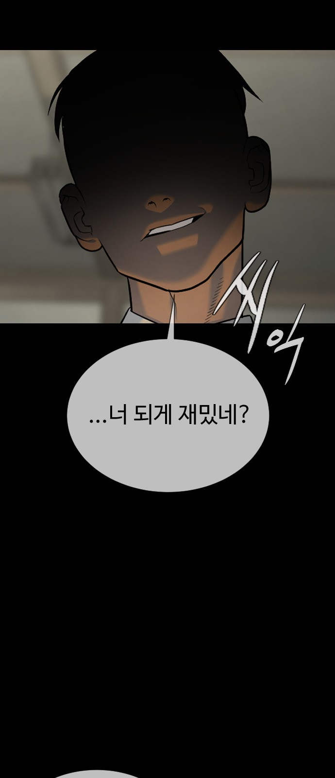113 페이지