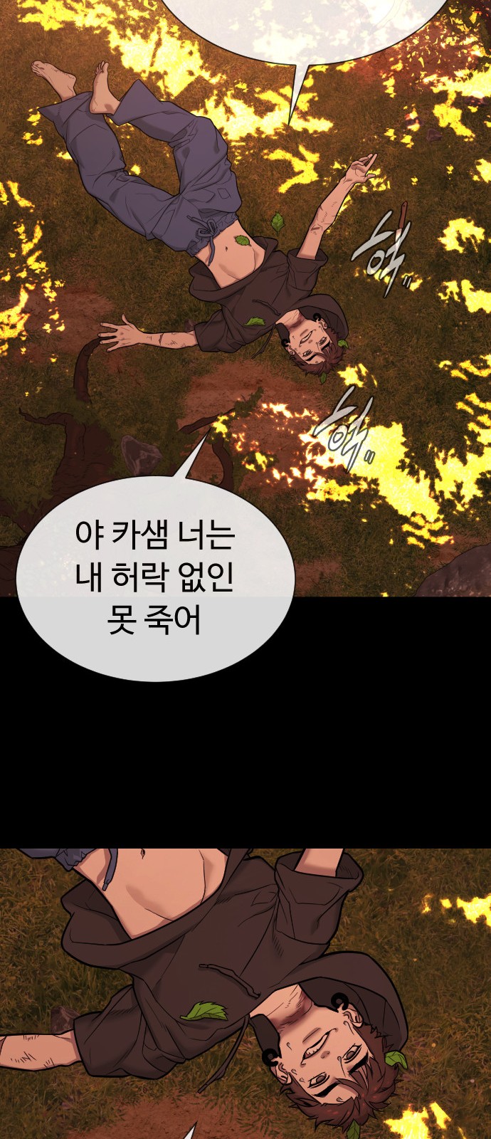 144 페이지