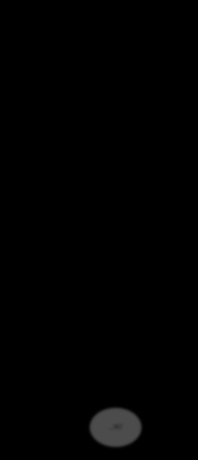 147 페이지