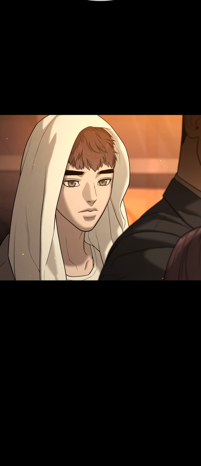 176 페이지