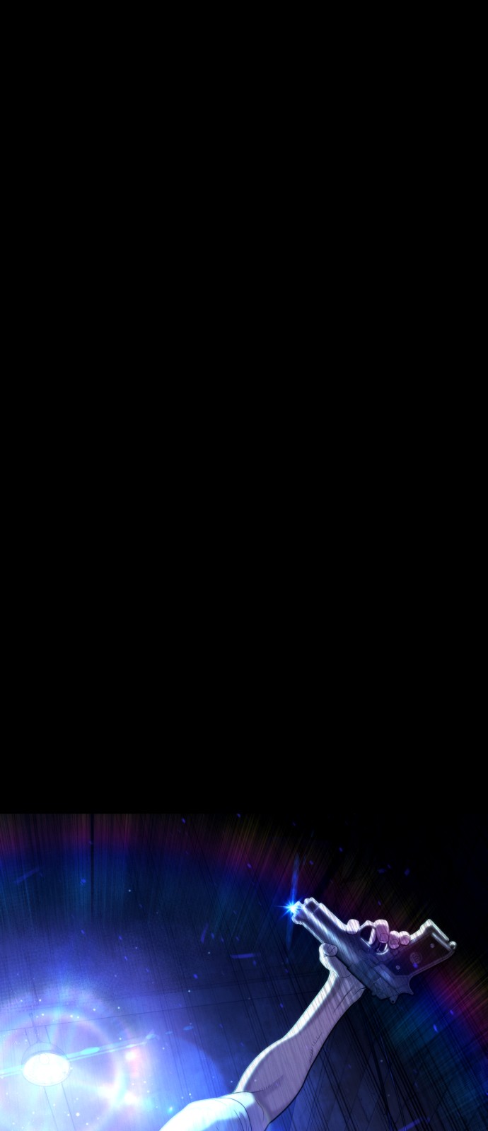 189 페이지