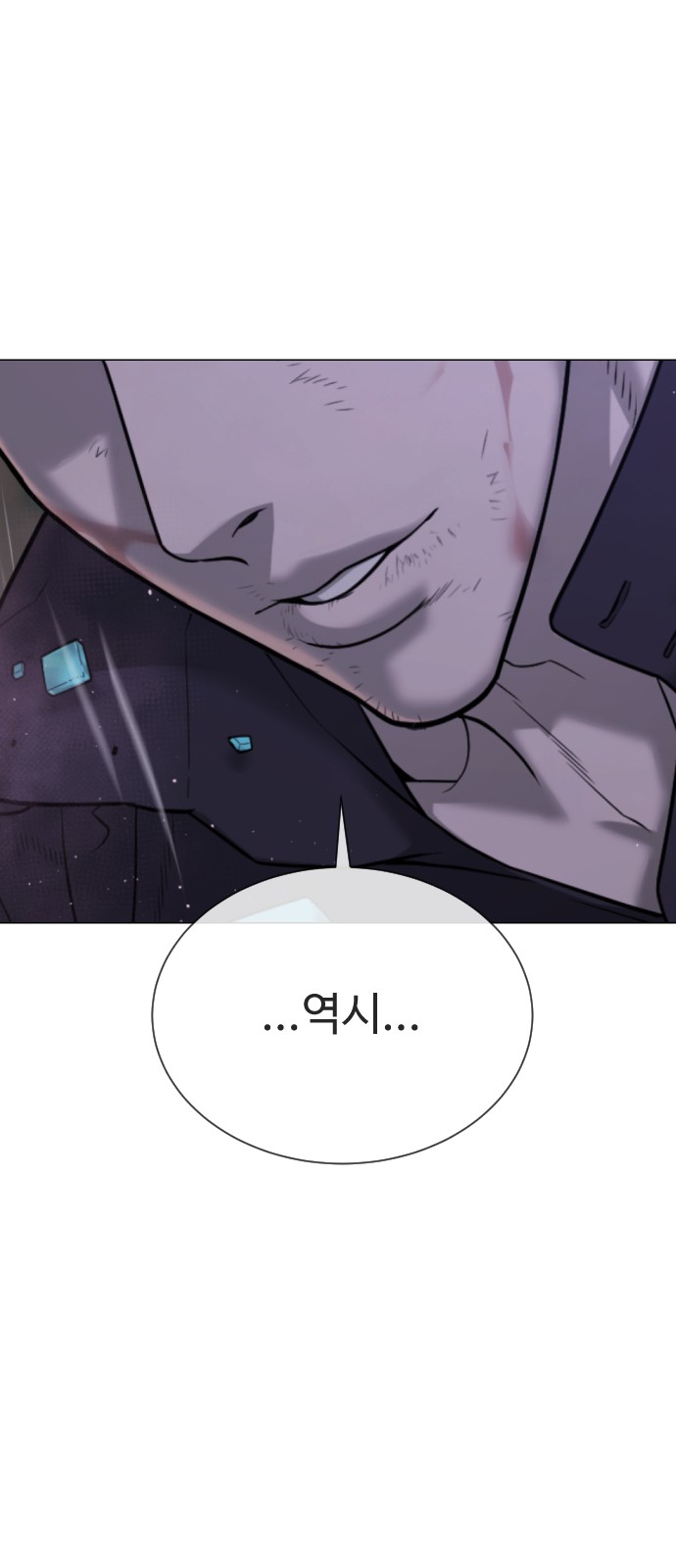 100 페이지