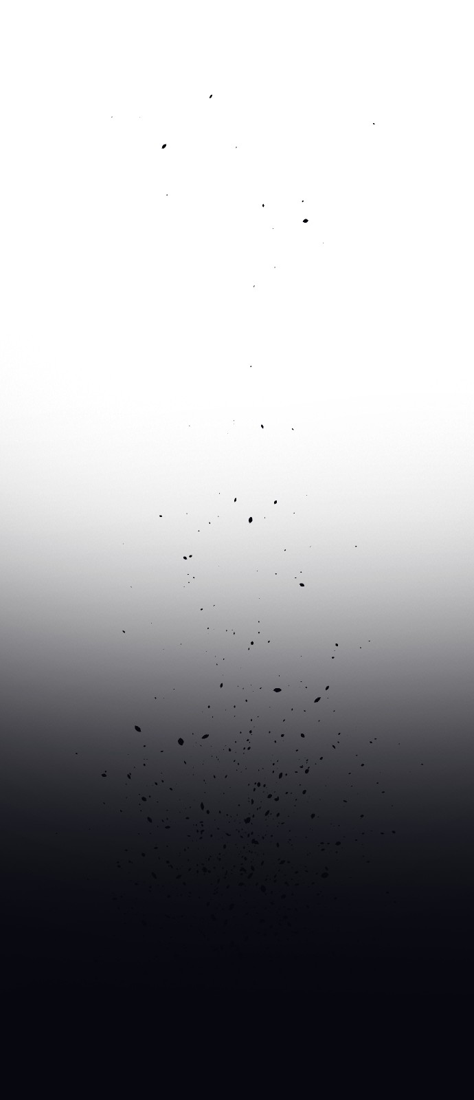 130 페이지