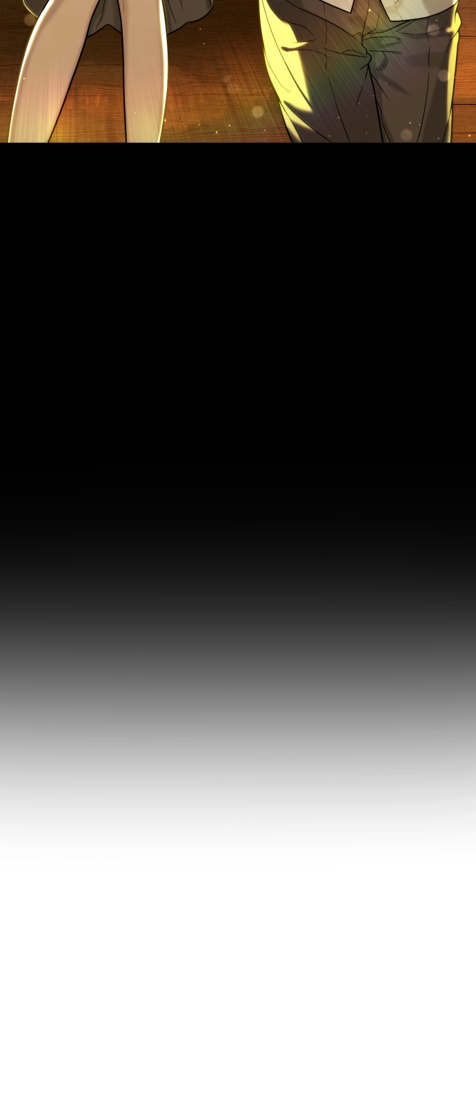 142 페이지