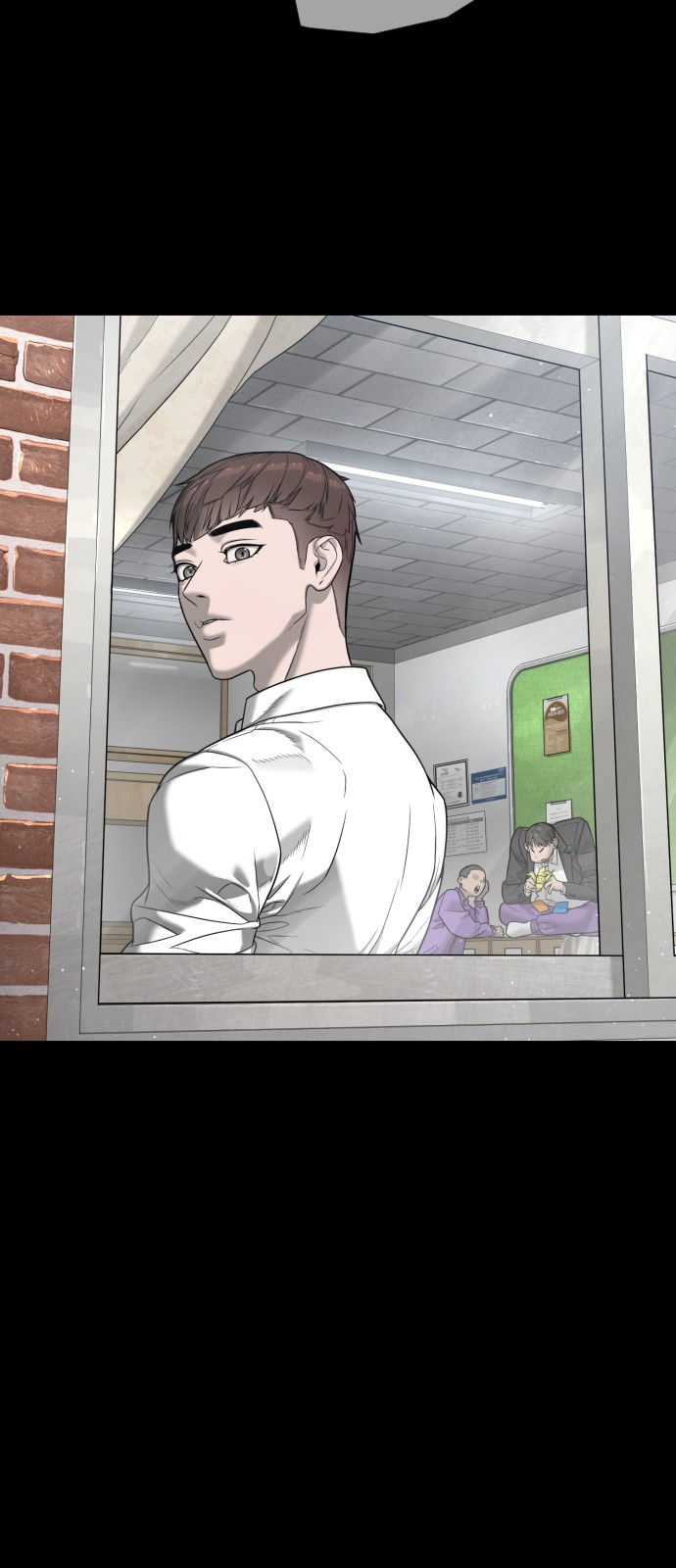 26 페이지