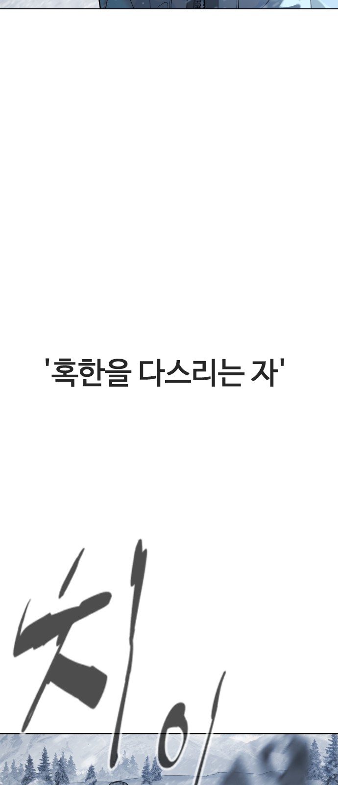128 페이지