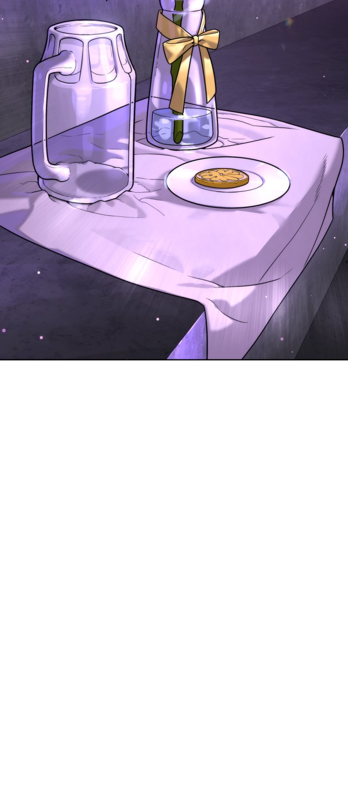 131 페이지