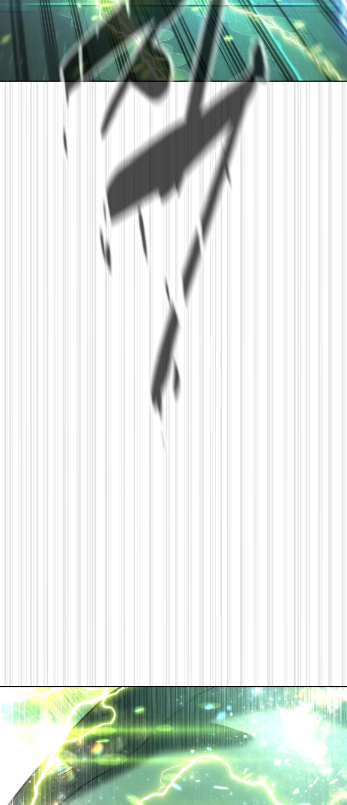 180 페이지