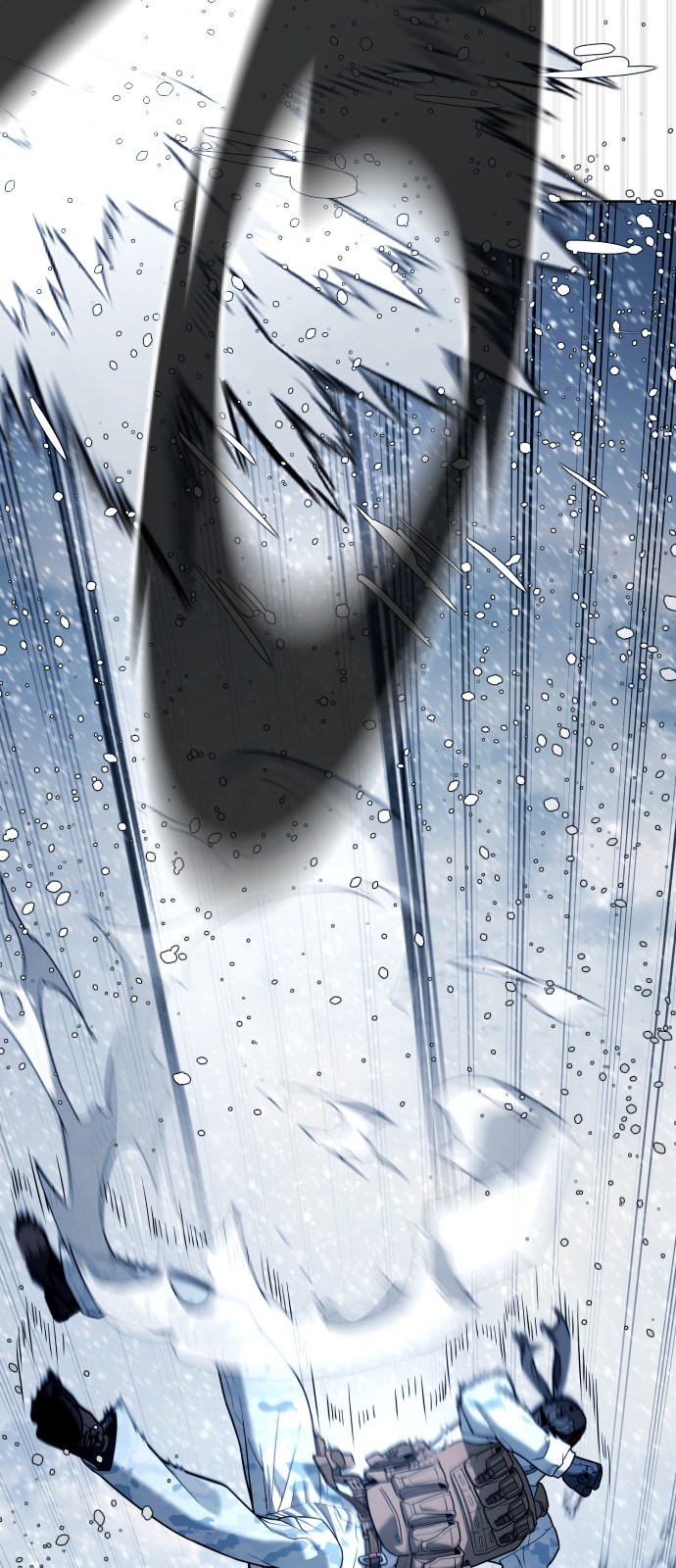 45 페이지