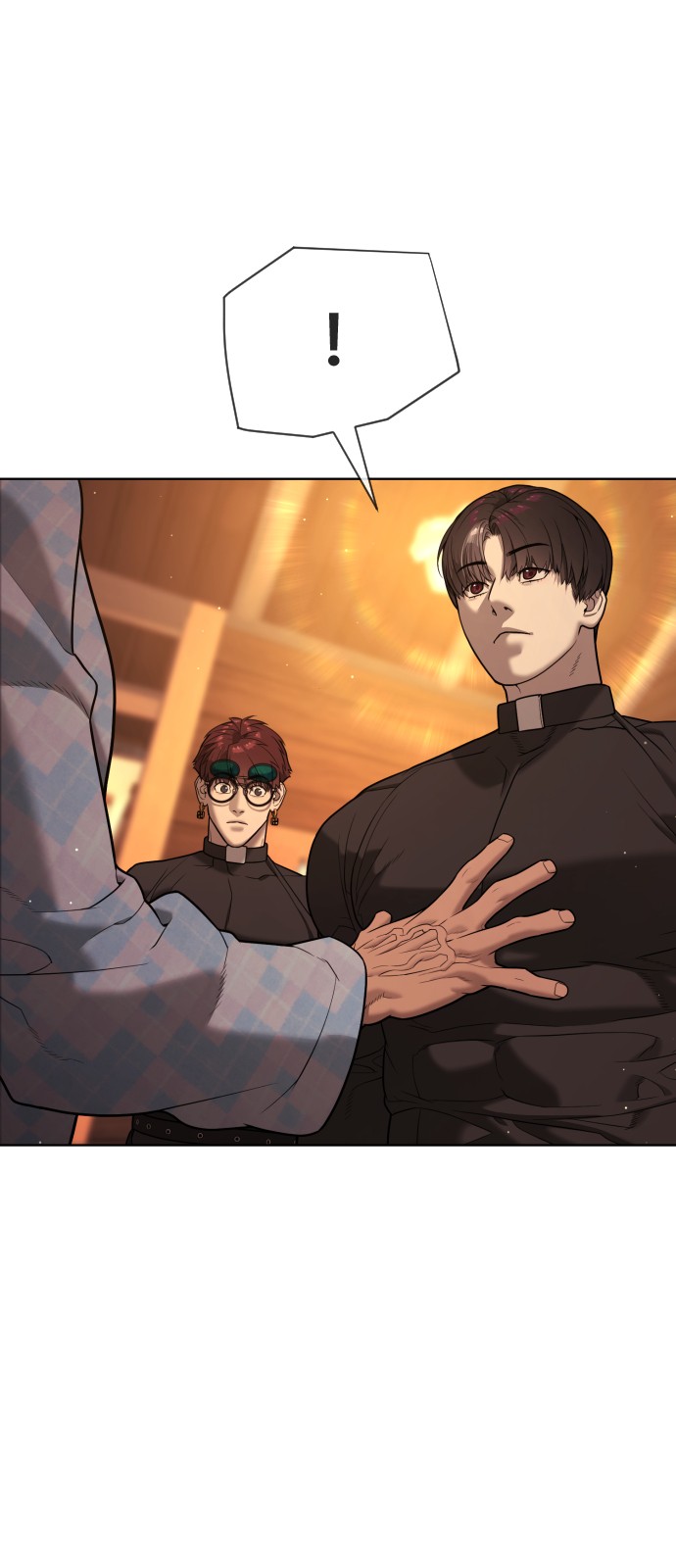 127 페이지