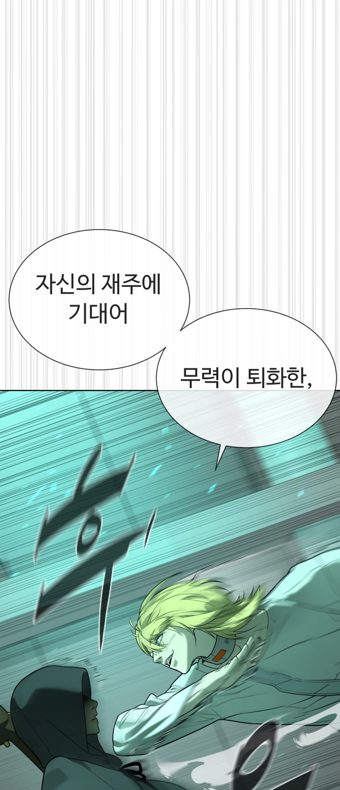 43 페이지