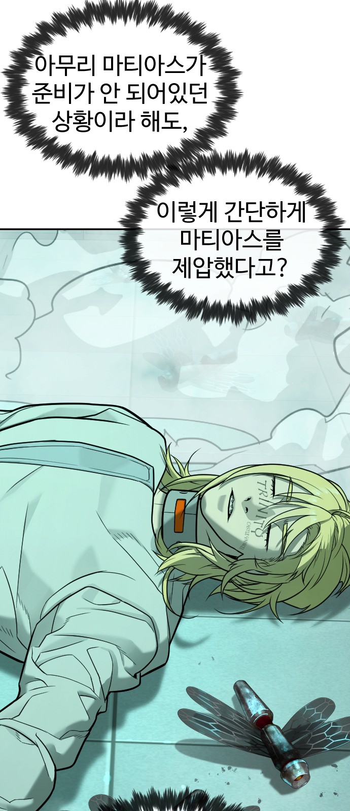 77 페이지