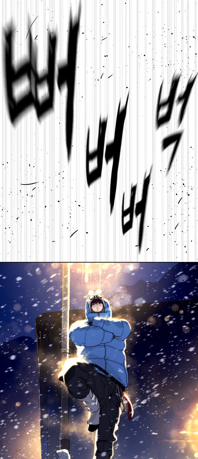 124 페이지