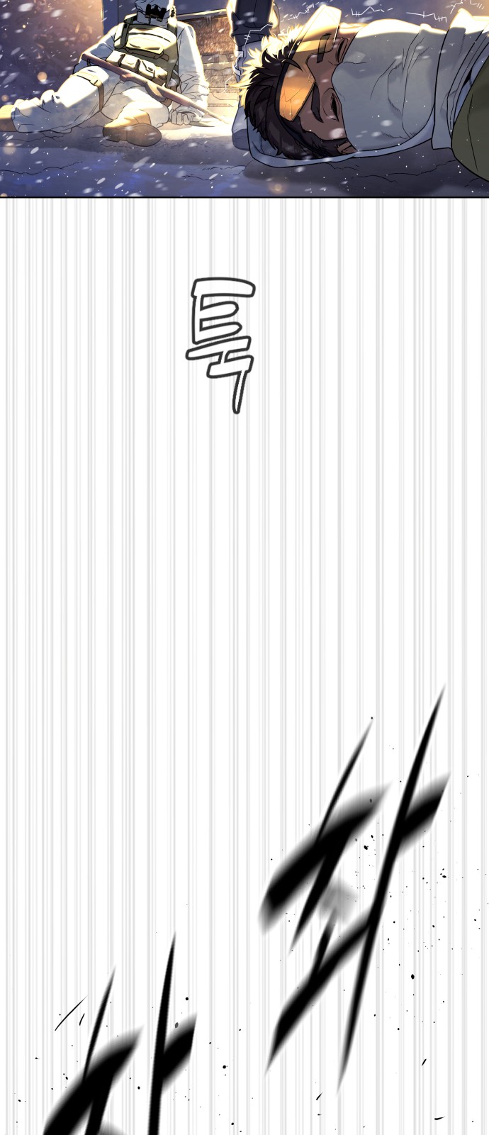 125 페이지