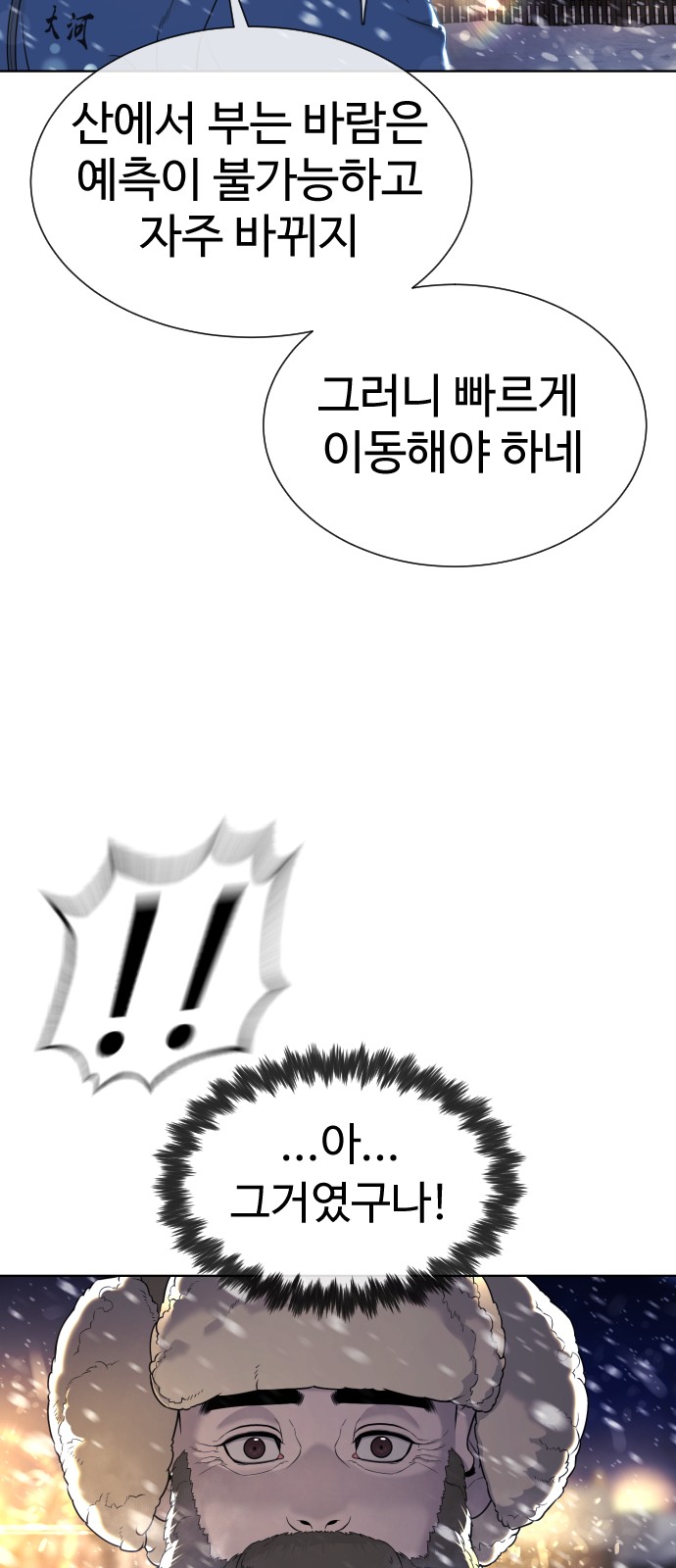 94 페이지