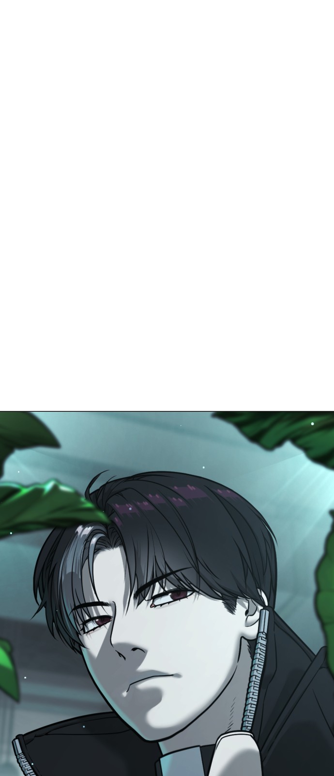 103 페이지