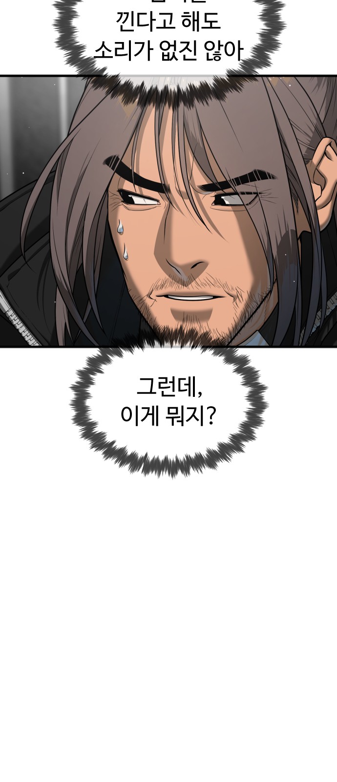 110 페이지