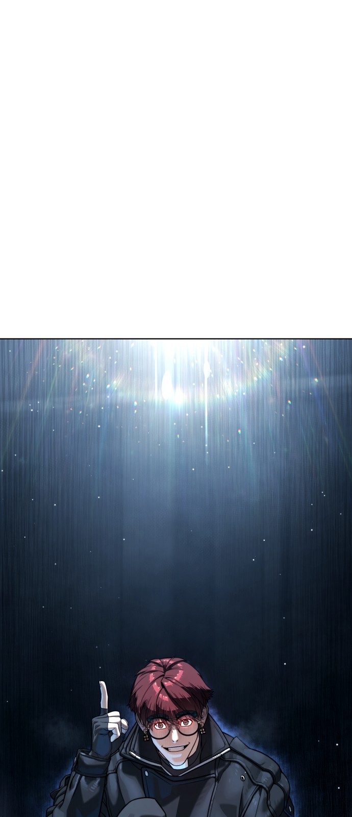 161 페이지