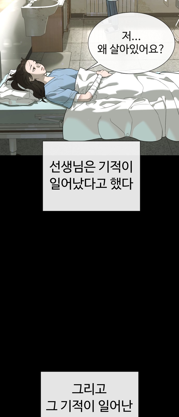 132 페이지