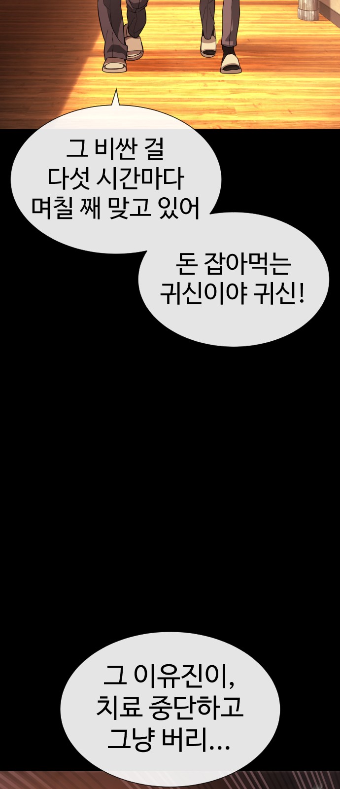 145 페이지