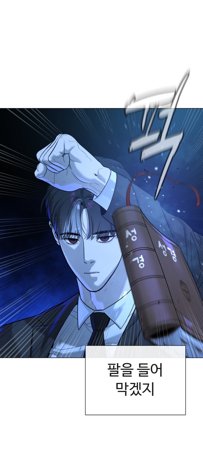 20 페이지