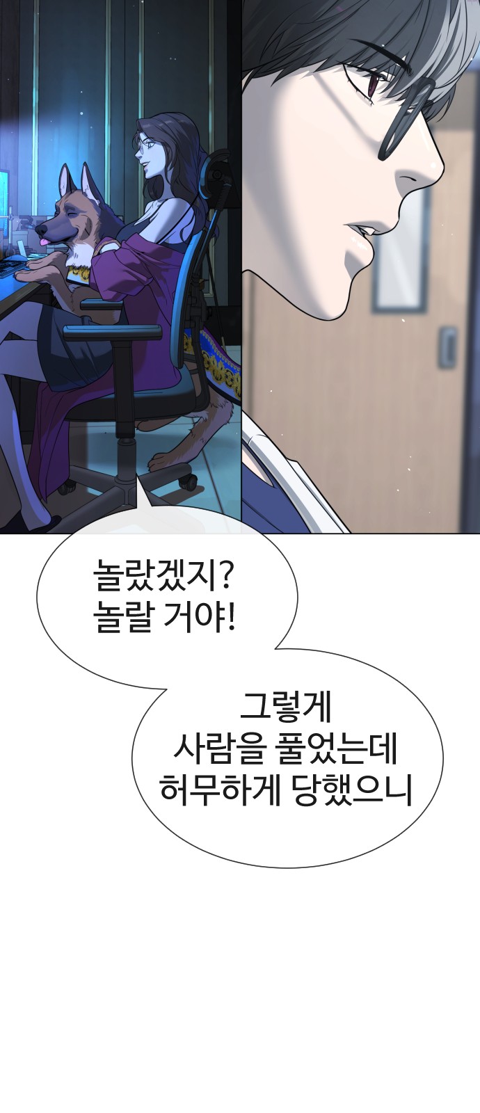 110 페이지