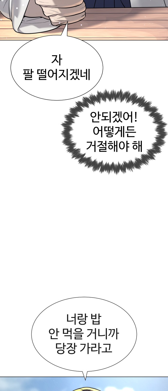 128 페이지