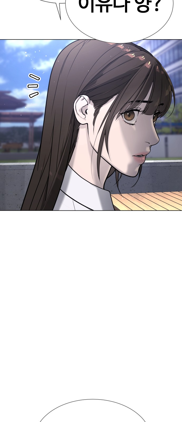 146 페이지