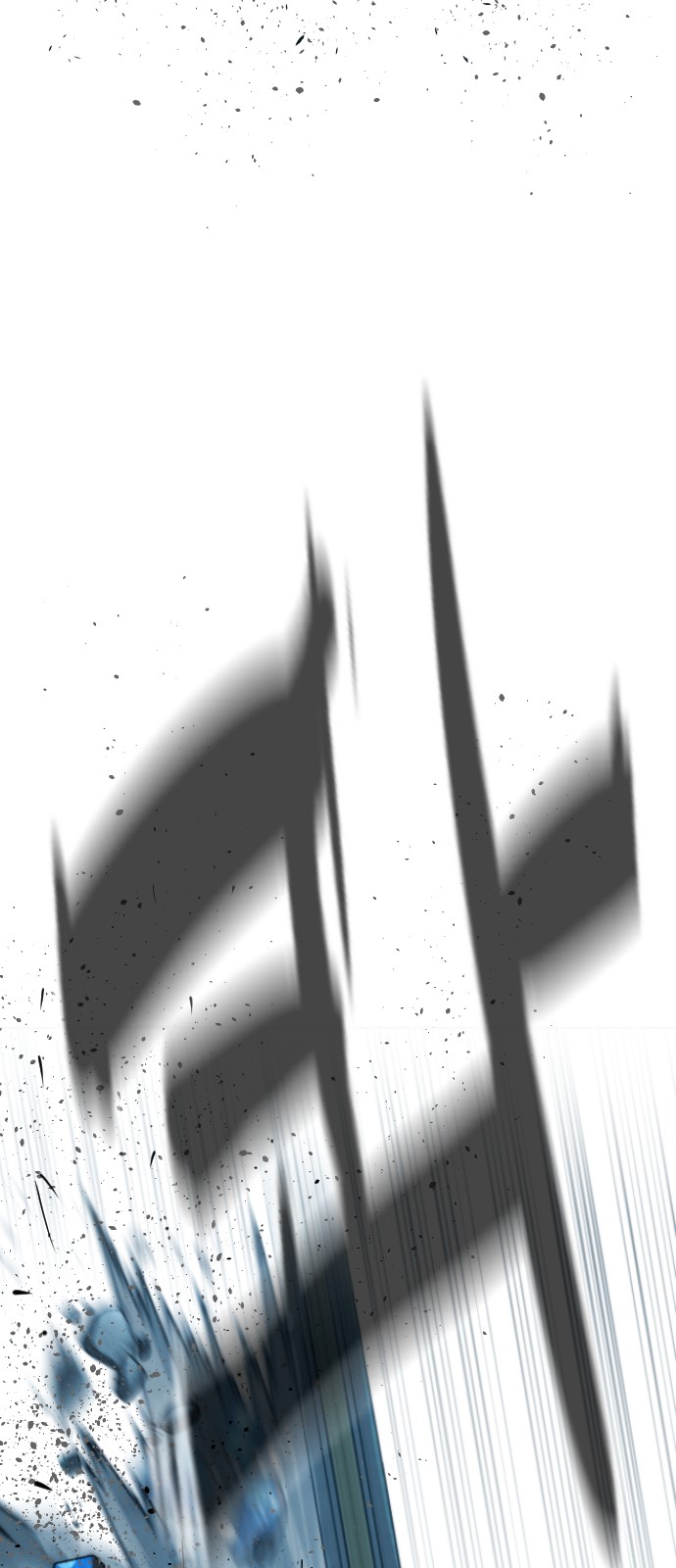 107 페이지