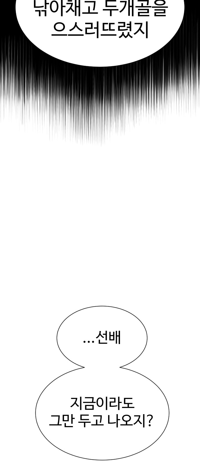 128 페이지