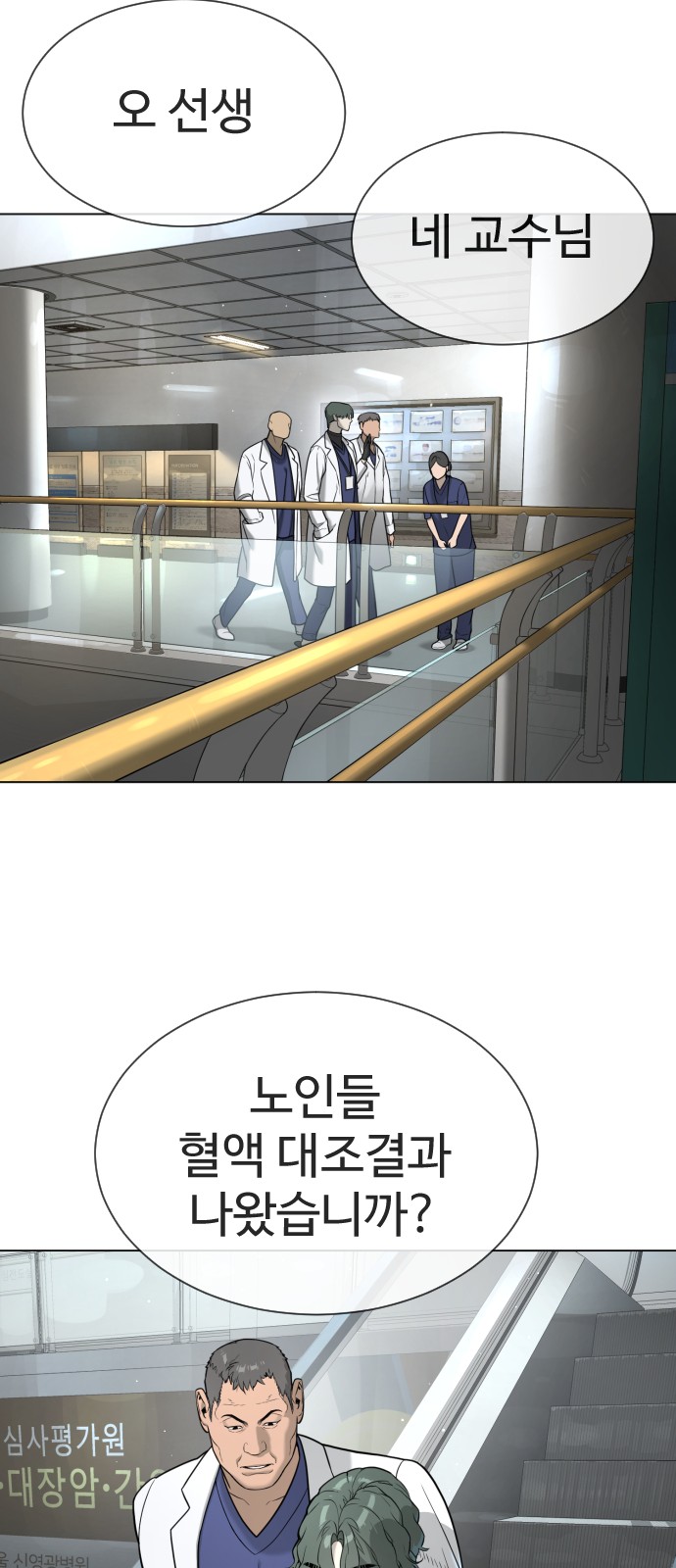 146 페이지